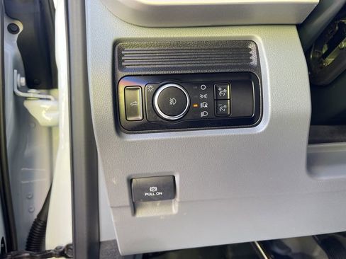 Used 2023 Ford F250 XL w/ STX Appearance Package image 27