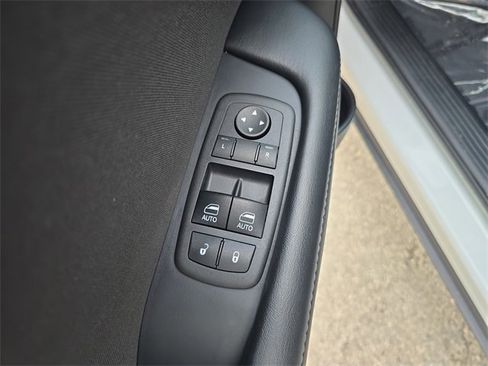 Certified 2023 Dodge Challenger R/T Scat Pack image 12