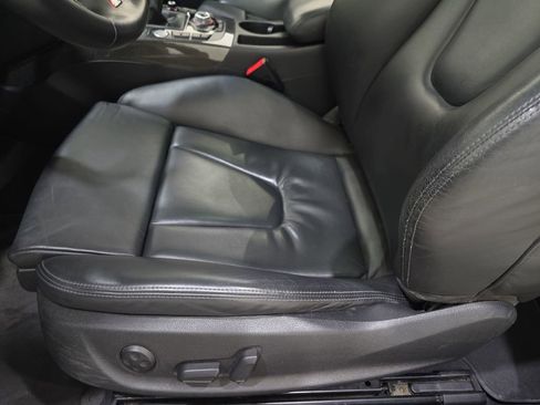 Used 2011 Audi S5 Prestige AWD/4WD image 29
