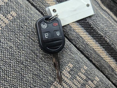 Used 2014 Ford F250 XL w/ Power Equipment Group image 54