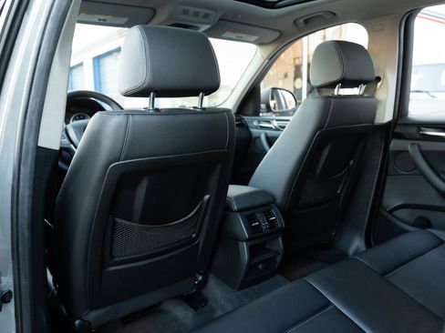 Used 2017 BMW X3 sDrive28i image 30