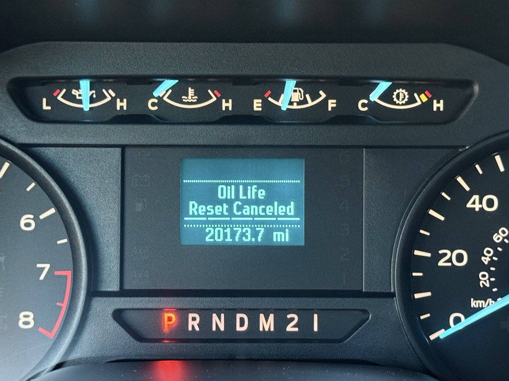 Used 2018 Ford F150 XL RWD image 29