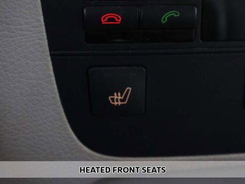 Used 2014 Mercedes-Benz GLK 350 4MATIC image 6