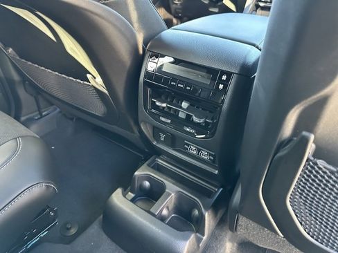 New 2025 Jeep Grand Cherokee L Altitude image 20