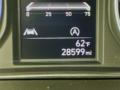 Used 2023 Hyundai Kona SEL image 12