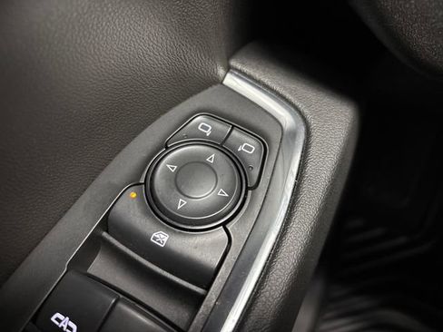 Used 2024 Chevrolet Silverado 1500 LT image 58