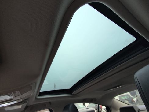 Used 2017 MAZDA MAZDA6 Grand Touring image 28