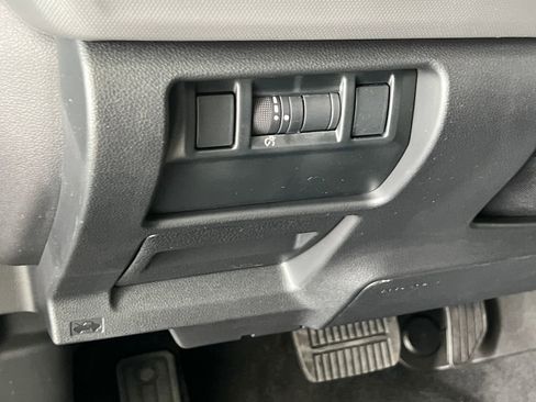 New 2026 Subaru Forester Wilderness image 35