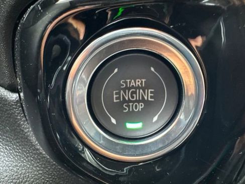 New 2026 GMC Sierra 1500 Elevation w/ Preferred Package image 26