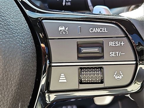 New 2026 Acura Integra A-Spec image 24