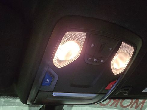 Used 2024 RAM 2500 Big Horn w/ Bed Utility Group image 31