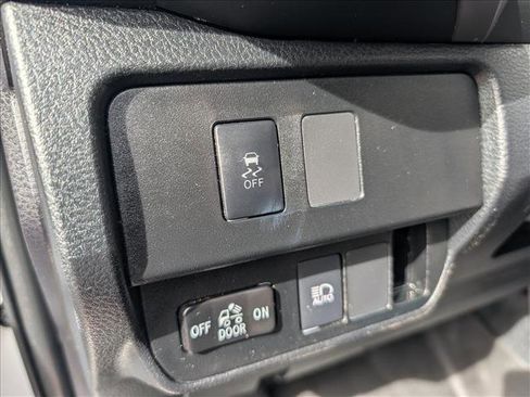 Used 2021 Toyota Tacoma SR5 image 28