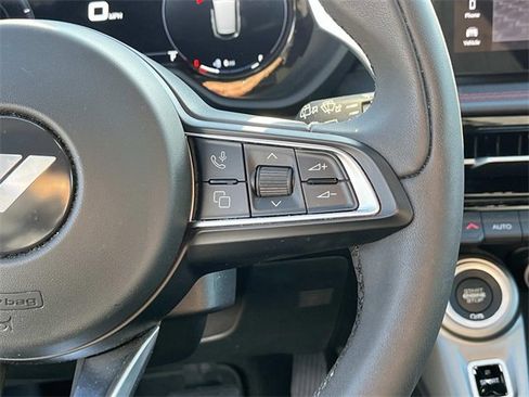 Used 2024 Dodge Hornet R/T image 30