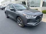 Used 2024 Ford Escape ST-Line w/ Tech Pack #1 image 3