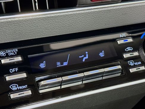 Used 2023 Hyundai Sonata SEL image 25