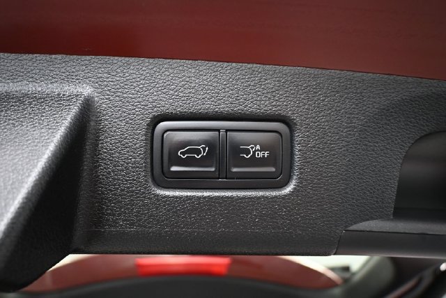 Used 2023 Kia Telluride SX Prestige AWD/4WD image 37