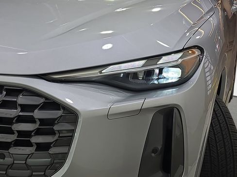New 2026 Audi Q5 Premium AWD/4WD image 30