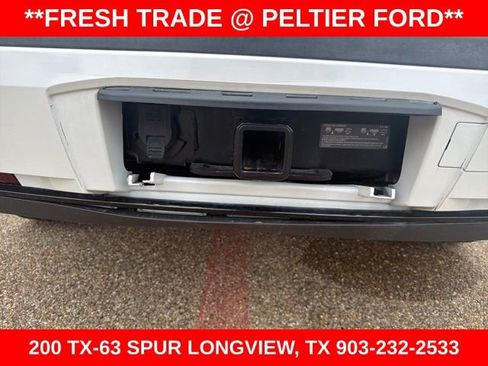Used 2019 Cadillac Escalade Premium Luxury RWD image 10