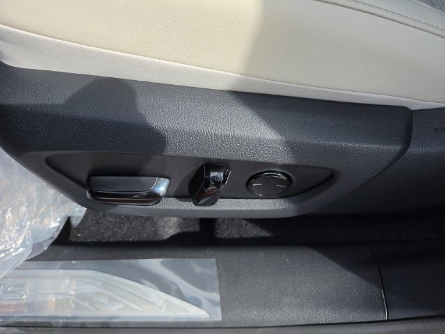New 2026 Lexus RX 350 Premium Plus FWD image 12