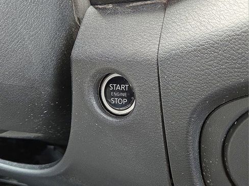 Used 2023 Nissan Frontier Pro-X w/ Pro Convenience Package RWD image 29