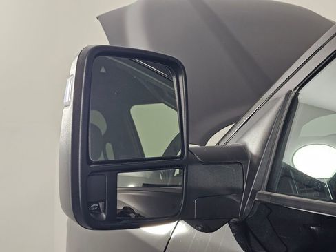 New 2026 RAM 2500 Big Horn AWD/4WD image 13