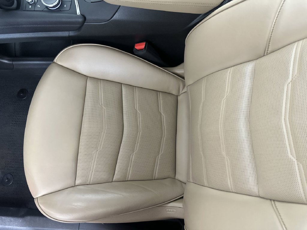 Used 2024 Cadillac XT6 Premium Luxury w/ Platinum Package AWD/4WD image 24
