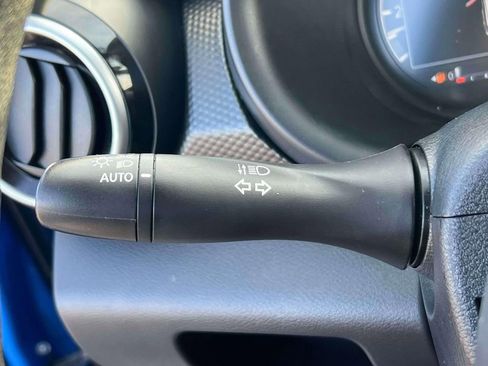 Certified 2023 Nissan Kicks SV image 21