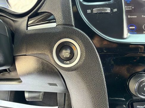 Used 2022 Chrysler 300 S RWD image 30