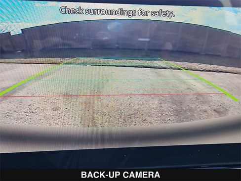 New 2026 Nissan Pathfinder SV image 30