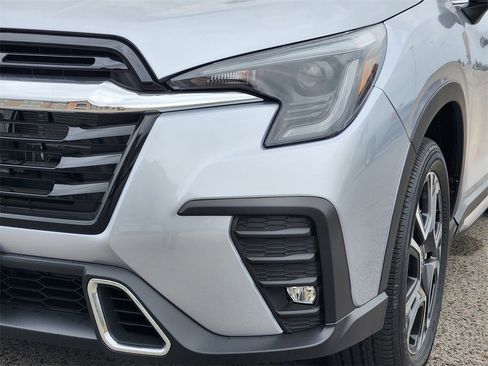 New 2026 Subaru Ascent Touring image 5