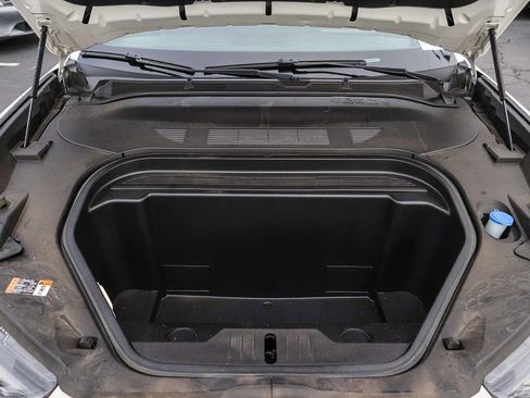 Used 2022 Ford Mustang Mach-E GT image 28