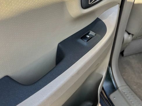 Used 2006 Hyundai Santa Fe GLS image 32