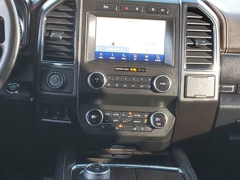 Used 2020 Ford Expedition Max King Ranch image 25