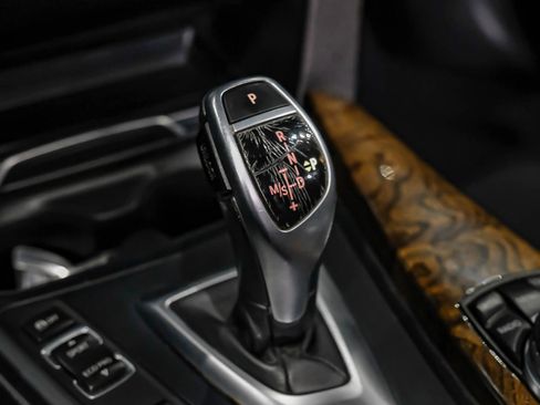 Used 2016 BMW 428i Convertible image 20