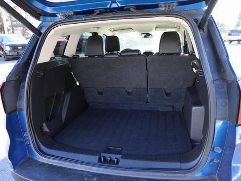 Certified 2019 Ford Escape SEL image 13