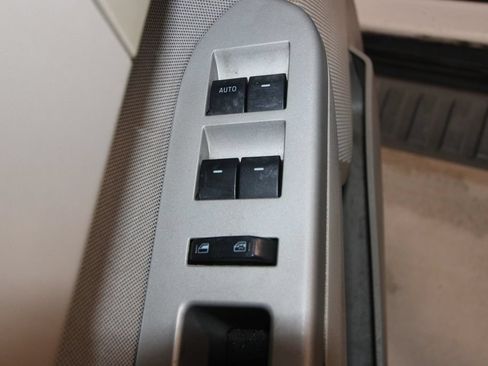 Used 2011 Ford Escape XLT w/ 201A Rapid Spec Order Code FWD image 6