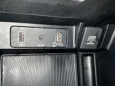 Certified 2021 Acura TLX w/ A-SPEC Pkg image 17