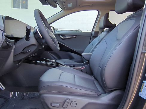 New 2025 Kia Niro Wave image 20