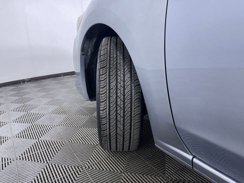 Used 2022 Subaru Impreza Premium image 24