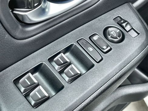 New 2025 Honda Pilot EX-L image 12