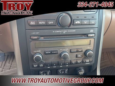 Used 2007 Honda Pilot EX-L image 24