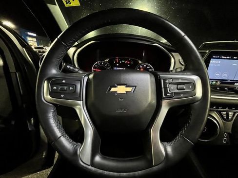 Used 2020 Chevrolet Blazer LT w/ Redline Edition image 25