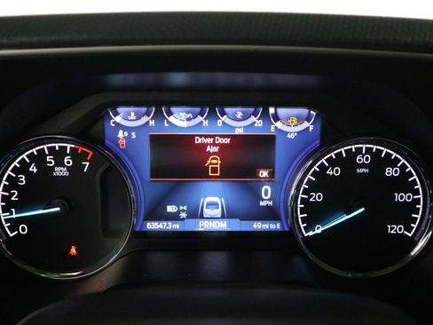 Used 2022 Ford F150 XLT w/ Equipment Group 302A High image 18