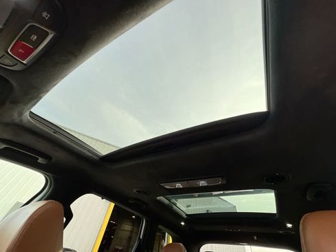 Certified 2025 Kia Telluride SX Prestige X-Line AWD/4WD image 22