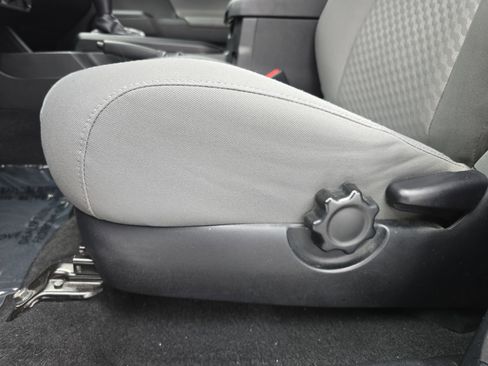 Used 2021 Toyota Tacoma SR image 27