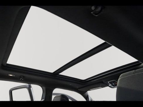 New 2025 RAM 1500 Big Horn image 40