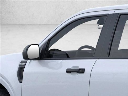 New 2026 Ford Maverick XLT image 21