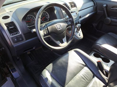 Used 2011 Honda CR-V EX-L image 12