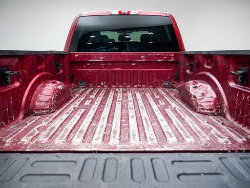 Used 2018 Ford F250 XLT w/ XLT Premium Package image 12