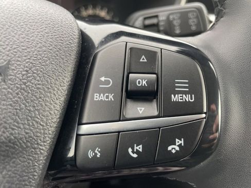 Used 2021 Ford Escape SE w/ Cold Weather Package image 22